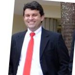 Wanderley B. Barros