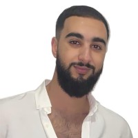 Anas Ouahhabi