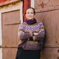 Katja Hautoniemi