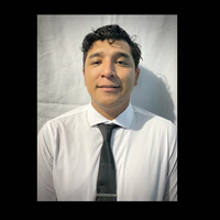 Cristobal Romero Norulla