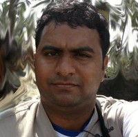 Janaka Maithree