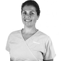 Julie - Barbara Daniel