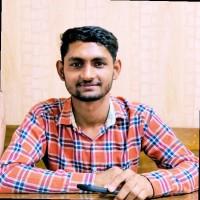 Amit Sharma