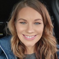 Heather Popiel