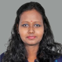 Lakshmi Priya B J