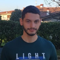 Beniamino Martignoni