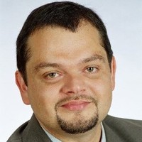 Marin Tzvetkov