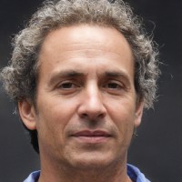 Andreas Häckler