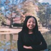Tyana Cotton