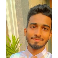 Shehzad Bhata