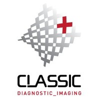 Classic Diagnostic Imaging