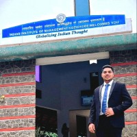 Afran Khan