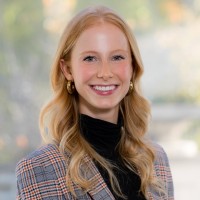 Grace Clarke