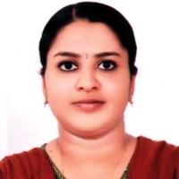 Biji Vijayan Nair (HAAD - RN)