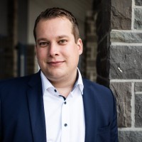 Lars Ossenbach
