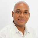 Tommy Richardson, Jr.