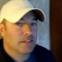 Brad Macdonald