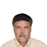 Ameer_Nadeem Nadeem