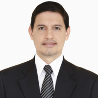 Hugo Marcelo Galeano Morel