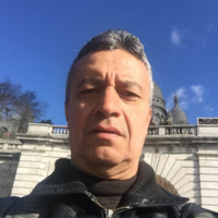 Bachir Bouchachia