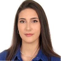 Buse Rişvan