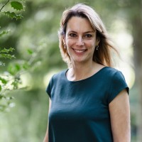 Nina Willemse