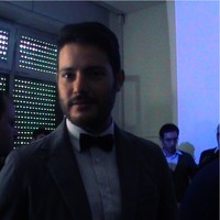 Alen Zollo