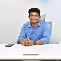 PARASA PHANEENDRA