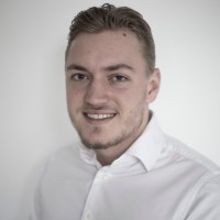 Jurgen Wolf