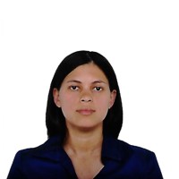 Valerie Rodriguez Romero