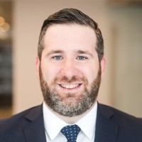 Christopher E. Moran, Cfp®