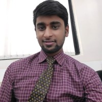 Atul Bagul