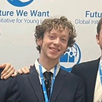 Corentin Guilhe la Combe de Villers