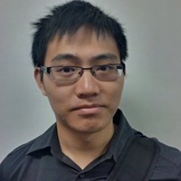 Daniel M.