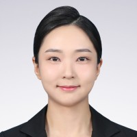 임현주