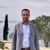 Başar Tekin
