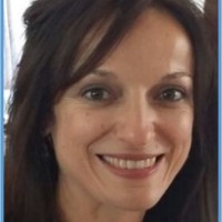Maria Algobia Vila