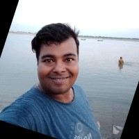 Abhit Kumar