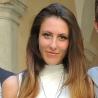 Eleonora Tassarotti