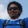 Ahmed Nishan