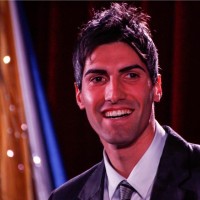 Gabriele Scatena