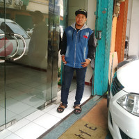 romadhon ilmi
