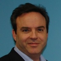 Adam Anderson
