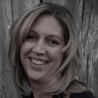 Amanda Childs