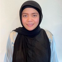 Nisa Idrus