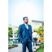 Engr Syed Muhammad Talha