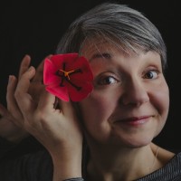 Marie-Hélène Taisne
