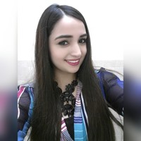 Maria Chapa