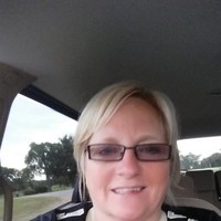 Karen Long