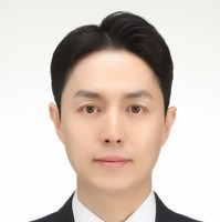 권기태